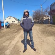 ���������� ����, ���� ������� ������, 39 ���, ������������ ��� ������, ����� � ���������, c�������� ���������, ���������