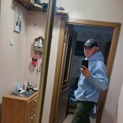 ���������� �����, ���� ������� �������, 41 ���, ������������ ��� ������, ����� � ���������, c�������� ���������