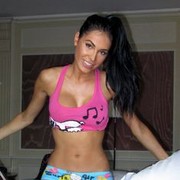  ,   Katia, 33 ,   , 