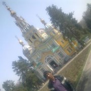  ,   DaRiK, 36 ,  