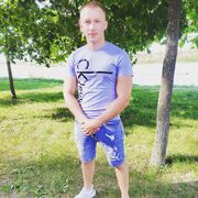 ���������� ������, ���� ������� ����, 28 ���, ������������ ��� ������, ����� � ���������