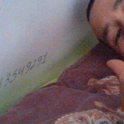  ,   89643549291, 33 ,   