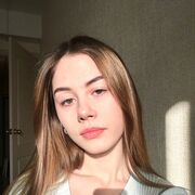  ,  , 20