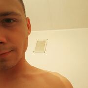 ���������� ������, ���� ����� ���������, 23 ����, ������������ ��� ������, ����� � ���������, c�������� ���������, ���������