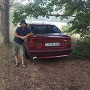 ���������� ������, ���� ������� Vlad, 33 ����, ������������ ��� ������, ����� � ���������