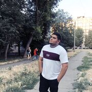  ,  , 26