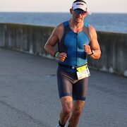 ���������� ����, ���� ������� Dmitry, 46 ���, ������������ ��� ����� � ���������