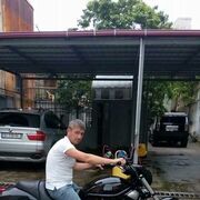 ���������� �������, ���� ������� Valeri, 45 ���, ������������ ��� ������, ����� � ���������, c�������� ���������, ���������