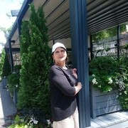  ,   , 64 ,   ,   