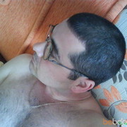  ,   , 46 ,     , c 
