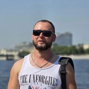 ���������� �����, ���� ������� �������, 36 ���, ������������ ��� ������, ����� � ���������