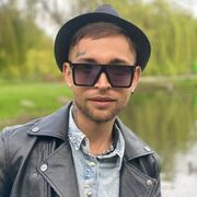  ,  Andrzej, 32