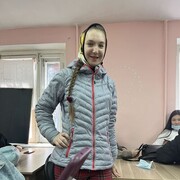  ,  , 25