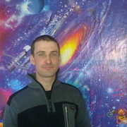  ,   Vladimir, 45 ,   ,   , c 