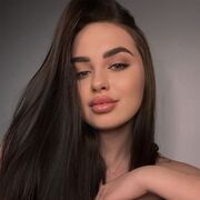 Знакомства Волковыск, Ксения