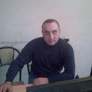 ���������� ������, ���� ������� Aleks, 54 ����, ������������ ��� ������