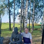  ,   , 54 ,   ,   