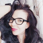 ���������� �����������, ���� ������� ������, 35 ���, ������������ ��� ������, ����� � ���������, c�������� ���������