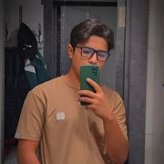 ���������� ������, ���� ����� ����, 19 ���, ������������ ��� ������, ����� � ���������