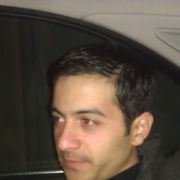  ,   Teymur, 37 ,   