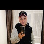  ,   , 39 ,   ,   , c , 
