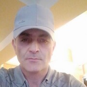  ,   , 42 ,     , c , 