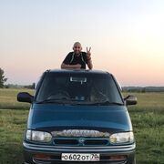 ���������� �����, ���� ������� �������, 36 ���, ������������ ��� ������, ����� � ���������, c�������� ���������, ���������