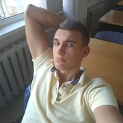  ,   Sanya91, 27 ,   