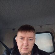 ���������� �����������, ���� ������� �����, 42 ����, ������������ ��� ������