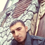  ,   , 35 ,   ,   , c 