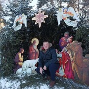 ���������� ���������, ���� ������� ��������, 56 ���, ������������ ��� ������, ����� � ���������