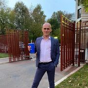  ,   , 38 ,   ,   