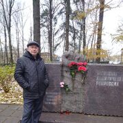 ���������� �������������, ���� ������� �������, 60 ���, ������������ ��� c�������� ���������