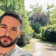 ���������� ��������, ������� ������, 36