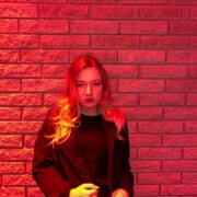  ,   , 30 ,   ,   