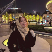 ���������� ���������, ���� ������� ����, 29 ���, ������������ ��� ������, ���������