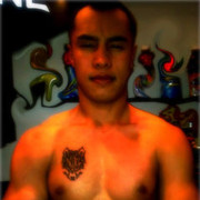 ���������� ������, ���� ������� ������, 36 ���, ������������ ��� ����� � ���������, c�������� ���������