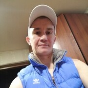 ���������� ����������, ���� ������� �������, 39 ���, ������������ ��� ������, ����� � ���������