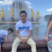 ���������� ���, ���� ������� ����, 41 ���, ������������ ��� ������, ����� � ���������, c�������� ���������