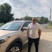  ,   , 42 ,   ,   