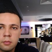  ,   , 32 ,     , c 