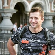  ,   Gleb, 34 ,   ,   , c 