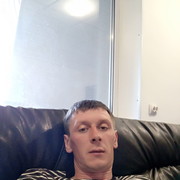  ,  , 36