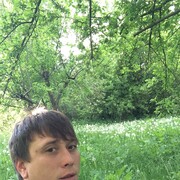 ���������� �������, ���� ������� ����, 32 ����, ������������ ��� ������, ����� � ���������, c�������� ���������