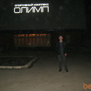 ���������� �������-���������, ���� ������� ����, 40 ���, ������������ ��� ����� � ���������, c�������� ���������