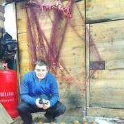  ,   Alexander, 40 ,   ,   , c , 