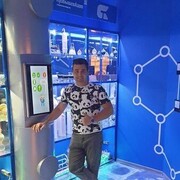  ,   Rafael, 41 ,   ,   , c 