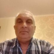 ���������� ����-��������, ������� �������, 58