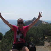 ���������� ��������������, ���� ������� ����, 44 ����, ������������ ��� ������, ����� � ���������, c�������� ���������