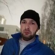 ���������� ����, ���� ������� �����, 32 ����, ������������ ��� ������, ����� � ���������, c�������� ���������, ���������